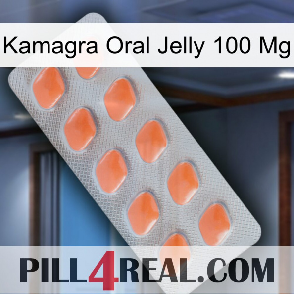 Kamagra Oral Jelly 100 Mg 26.jpg